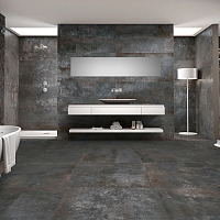 Плитка Ibero Gravity