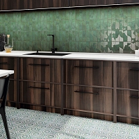 Плитка Mainzu Korfu