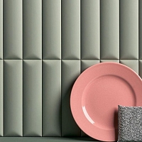 Настенная плитка 41zero42 Biscuit