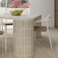 Керамогранит WOW Rebels