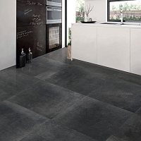 Керамогранит Gambini Hemisphere