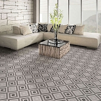 Плитка NiceKer Chic