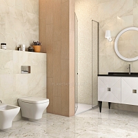 Керамогранит Pamesa Grotto