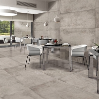 Керамогранит Ibero Materika