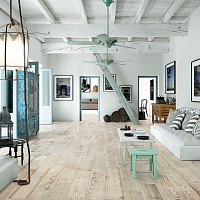 Керамогранит GayaFores Village