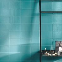 Настенная плитка Imola Kiko