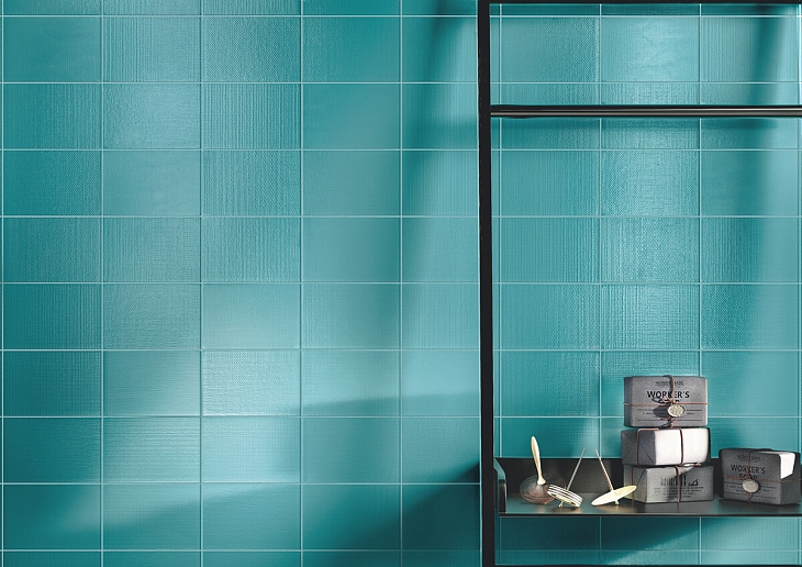 Настенная плитка Imola Kiko