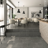 Плитка Gres De Aragon Capri