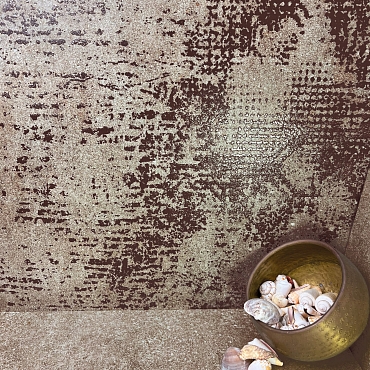 Gp Plaza Taupe60x60