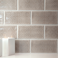 Настенная плитка Cifre Sonora