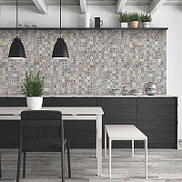 Плитка GayaFores Rustic-Heritage