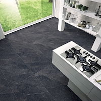 Плитка Керлайф Livon