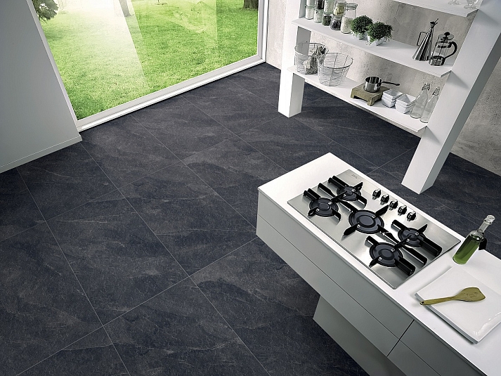 Плитка Керлайф Livon