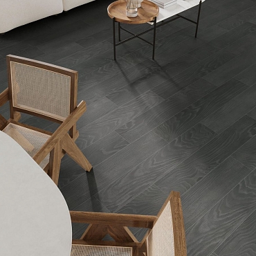 Eternity Blanco20x120