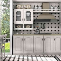 Керамогранит Realonda Oxford