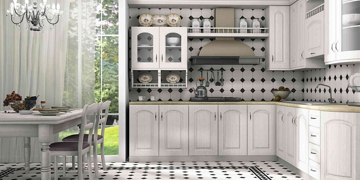 Керамогранит Realonda Oxford