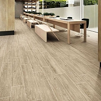 Плитка Basconi Home BHF