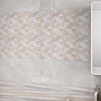 Настенная плитка Alma Ceramica Rivoli