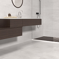 Керамогранит Ecoceramic Cooper