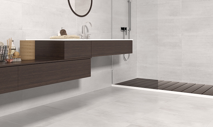 Керамогранит Ecoceramic Cooper