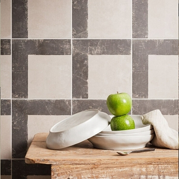 Fs Brush Line22.3x22.3