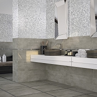 Плитка Dune Nova