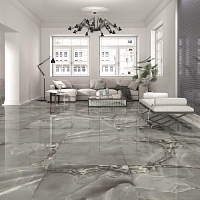 Керамогранит Dune Selene