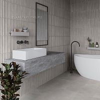 Керамогранит GayaFores Core