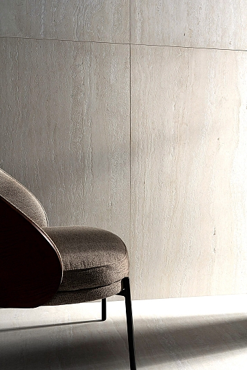 Плитка Fanal Travertino