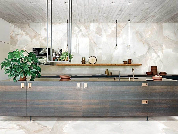 Плитка Rex Reves De Rex