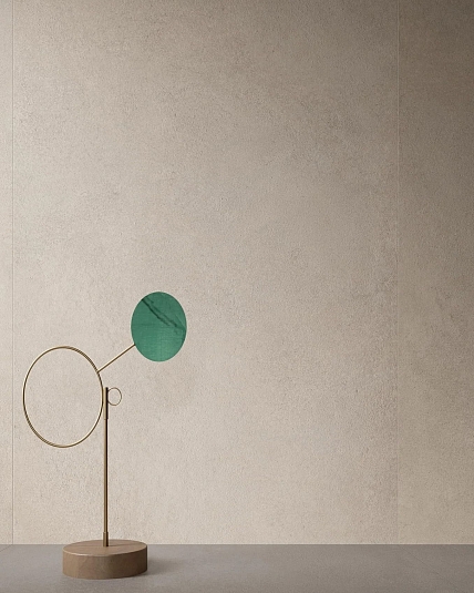 Керамогранит Nexion Ambient