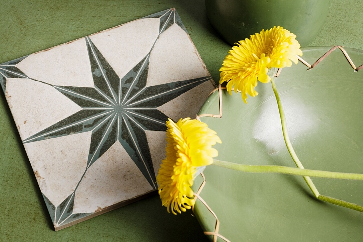 Плитка Peronda FS Starlight