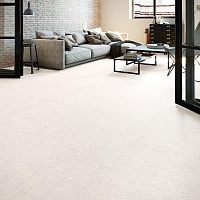 Керамогранит Grespania Mitica