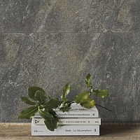 Керамогранит Rocersa Stonehenge