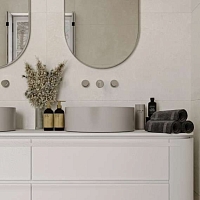 Плитка Staro Concreto