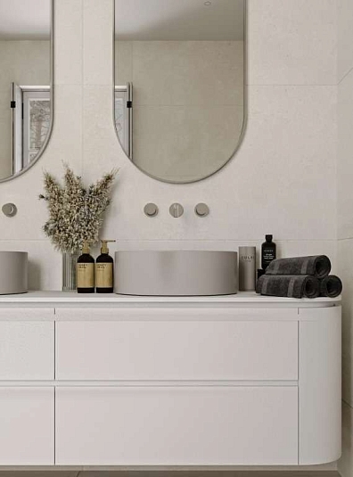 Плитка Staro Concreto