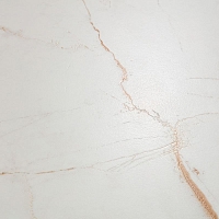 Плитка Museum Dual