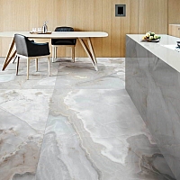 Плитка Rex Reves De Rex