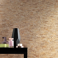 Настенная плитка FAP Firenze Heritage