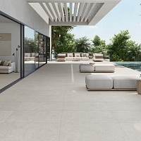 Плитка Argenta Bergstein