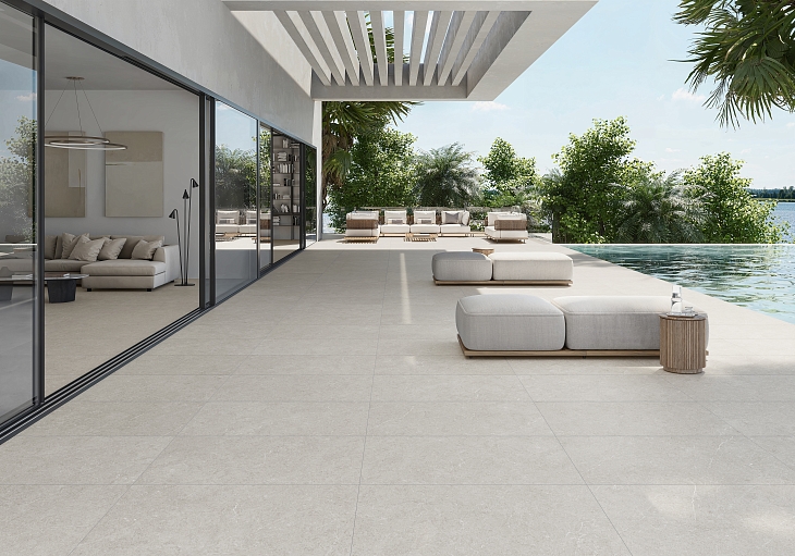 Плитка Argenta Bergstein