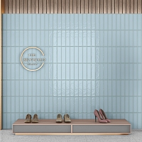 Плитка Smile Tile Monte
