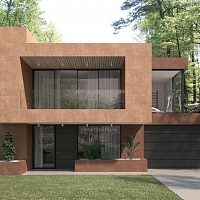 Керамогранит Pamesa Eleganza