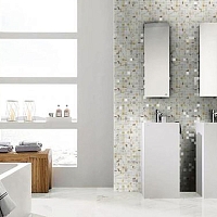 Плитка Brennero Venus