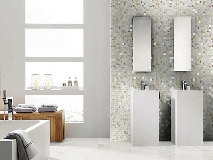 Плитка Brennero Venus