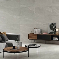 Керамогранит STN Austral