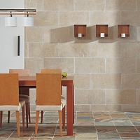 Натуральный камень L'antic Colonial Marble