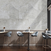 Керамогранит Gravita Ash Ford