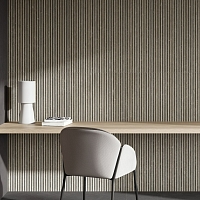 Плитка Argenta Bari