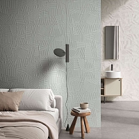 Плитка Piemme Homey Paper Clay